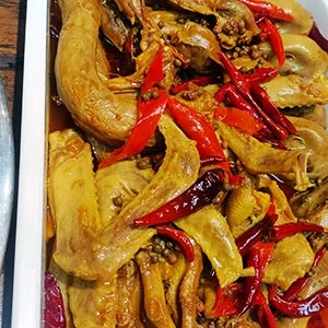 蜀味緣鹵菜培訓，打造美食新商機！_10_成都小吃技術培訓蜀味緣_來自小紅書網頁版.jpg