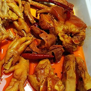 蜀味緣鹵菜培訓，打造美食新商機！_5_成都小吃技術培訓蜀味緣_來自小紅書網頁版.jpg
